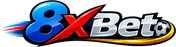 8x Bet Logo